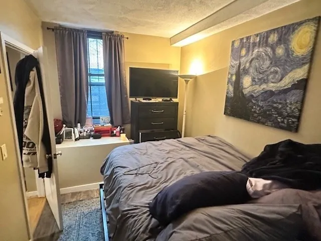 1 bed apartment for rent at 701 Massachusetts Ave Unit 2, Roxbury — photo 4 of 6