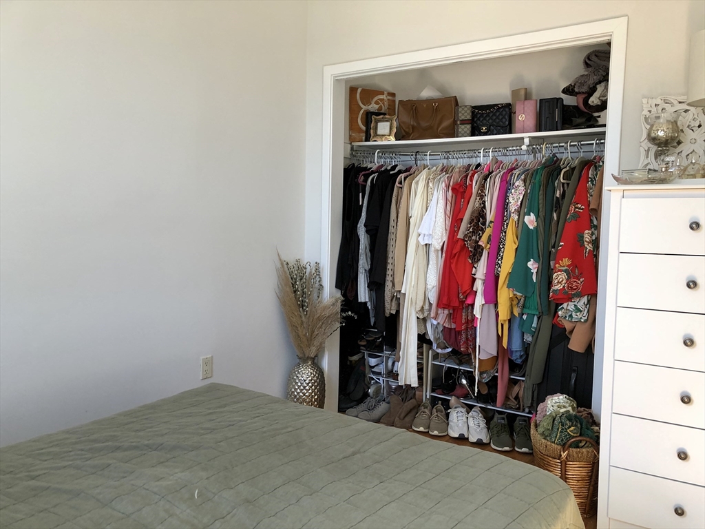1 bed, 1 bath apartment for rent at 701 Massachusetts Ave Unit 6, South End — photo 8 of 10