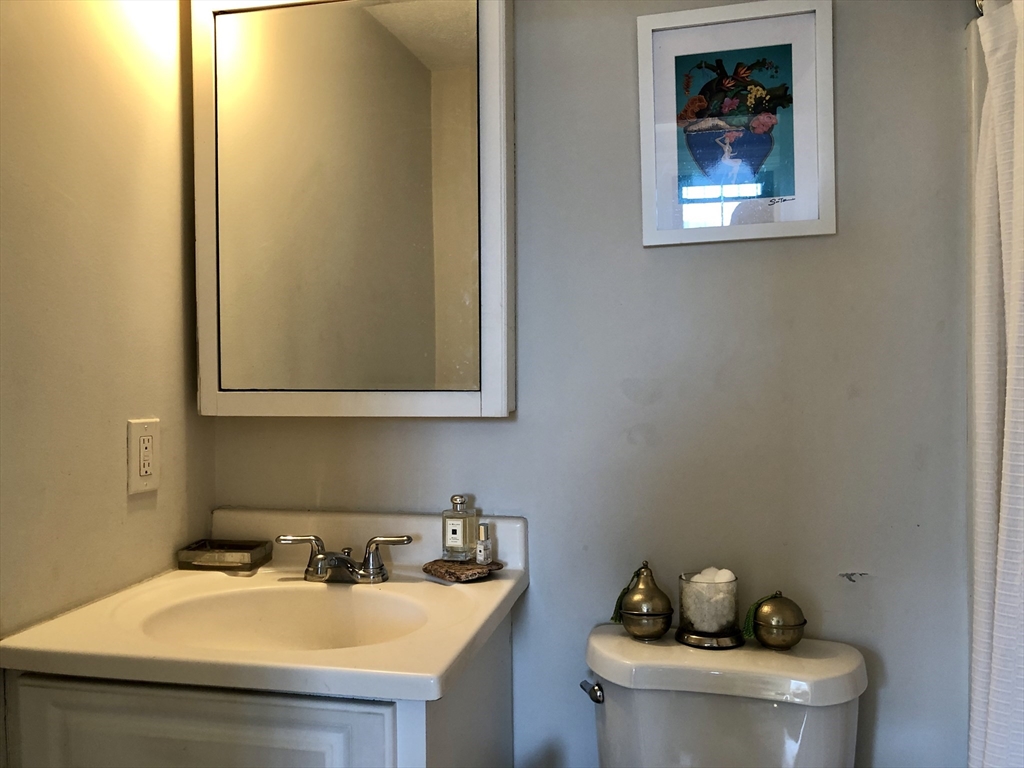 1 bed, 1 bath apartment for rent at 701 Massachusetts Ave Unit 6, South End — photo 10 of 10
