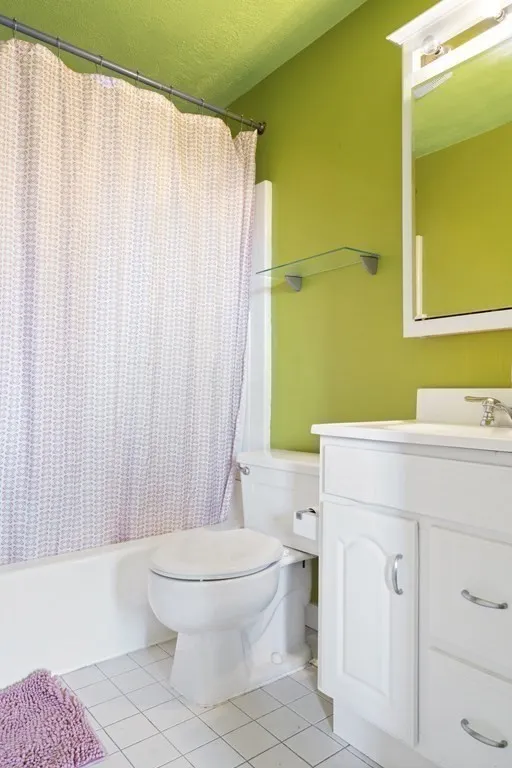 1 bed, 1 bath apartment for rent at 701 Massachusetts Ave Unit 7, South End — photo 7 of 15