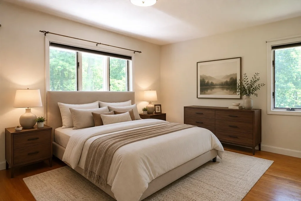 3 bed, 1 bath apartment for rent at 701 Sherwood Forest Ln Unit 701, Saugus — photo 13 of 22