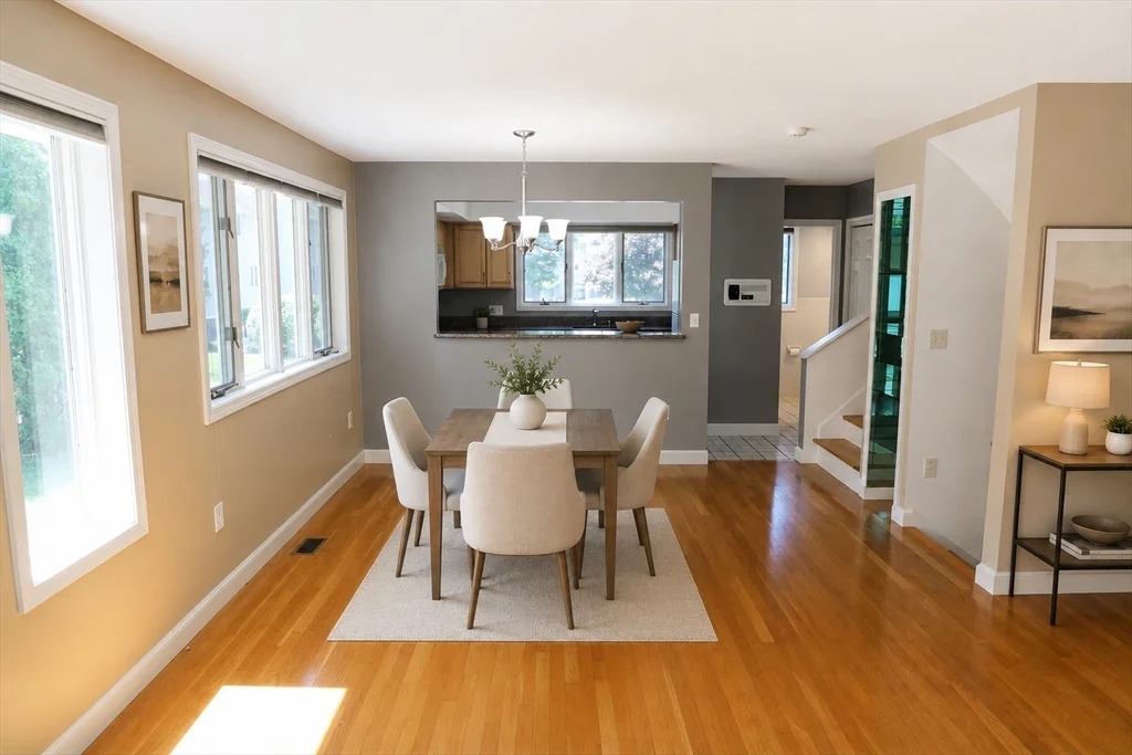 3 bed, 1 bath apartment for rent at 701 Sherwood Forest Ln Unit 701, Saugus — photo 11 of 22