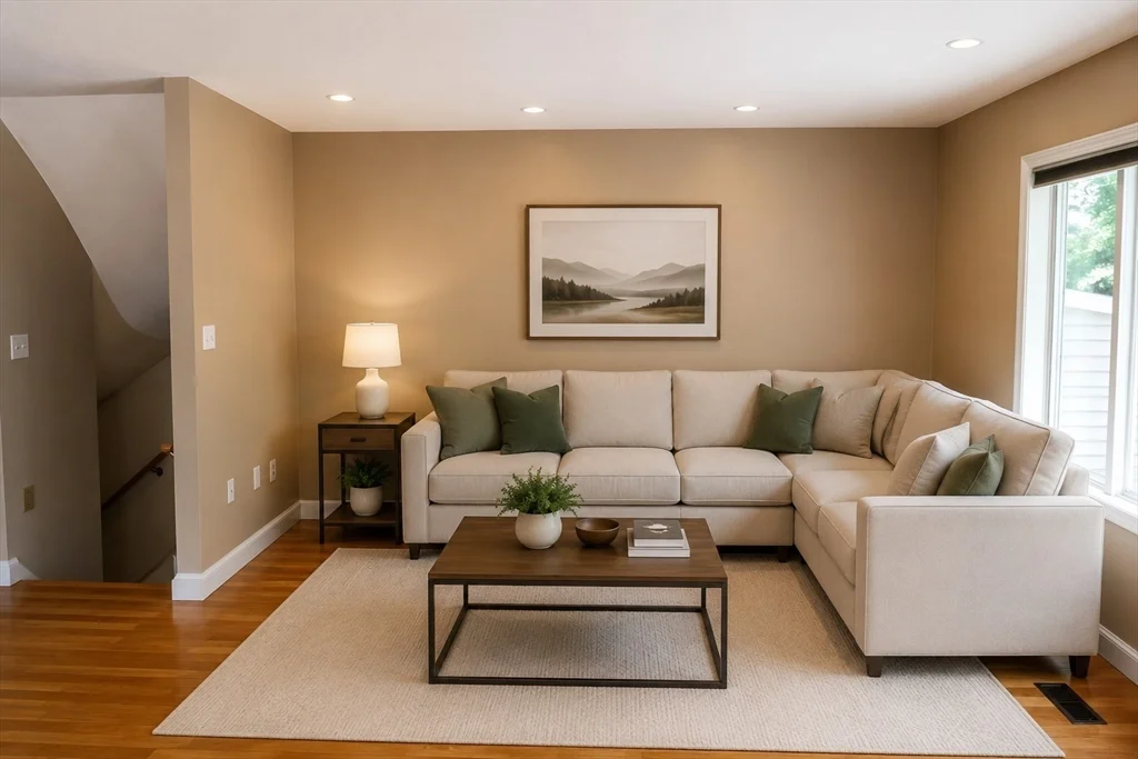 3 bed, 1 bath apartment for rent at 701 Sherwood Forest Ln Unit 701, Saugus — photo 10 of 22