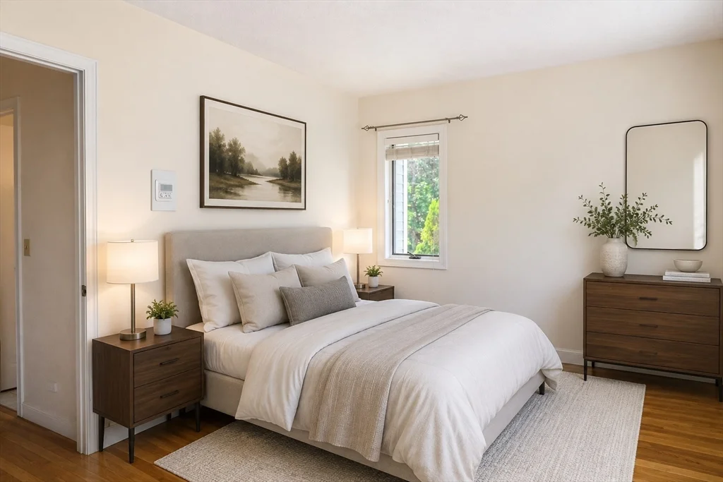 3 bed, 1 bath apartment for rent at 701 Sherwood Forest Ln Unit 701, Saugus — photo 15 of 22