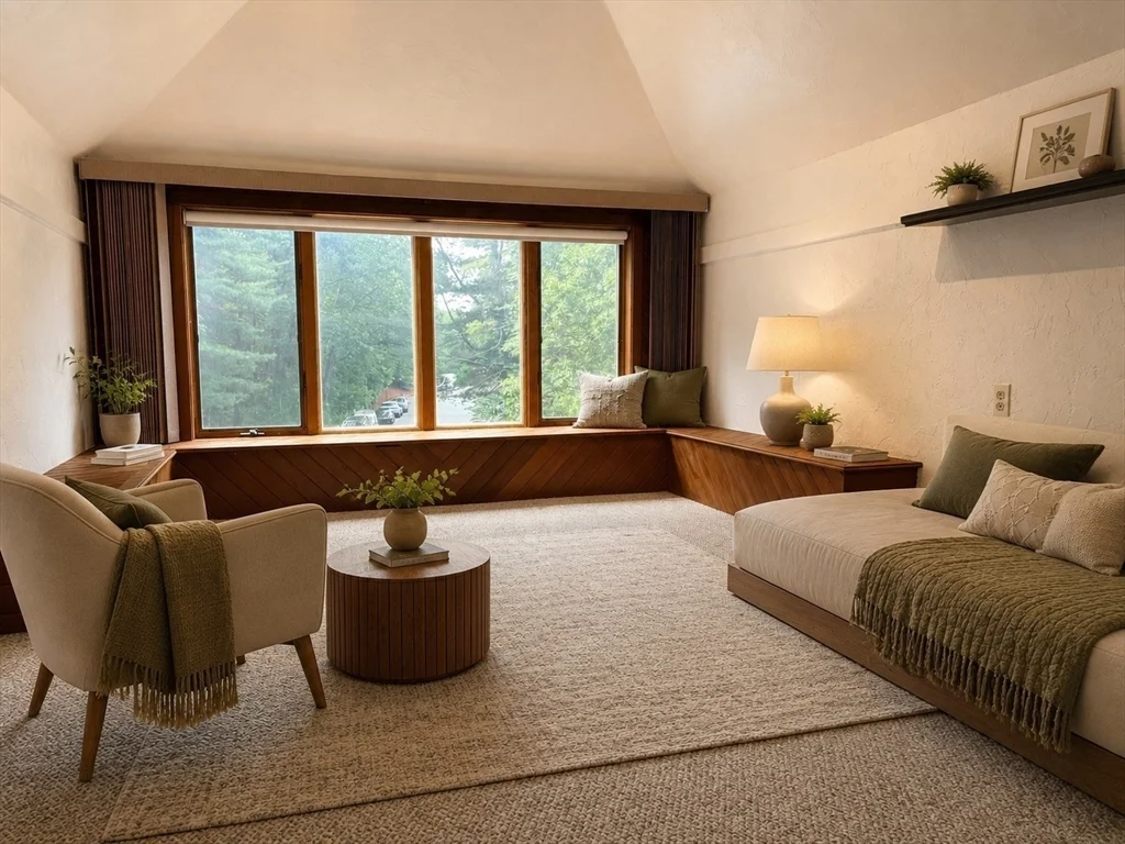 3 bed, 1 bath apartment for rent at 701 Sherwood Forrest Ln Unit 701, North Saugus — photo 16 of 20