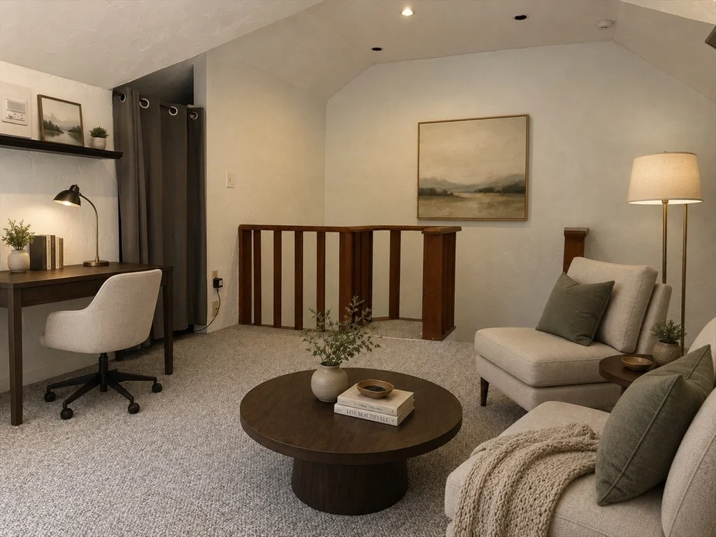 3 bed, 1 bath apartment for rent at 701 Sherwood Forrest Ln Unit 701, North Saugus — photo 17 of 20