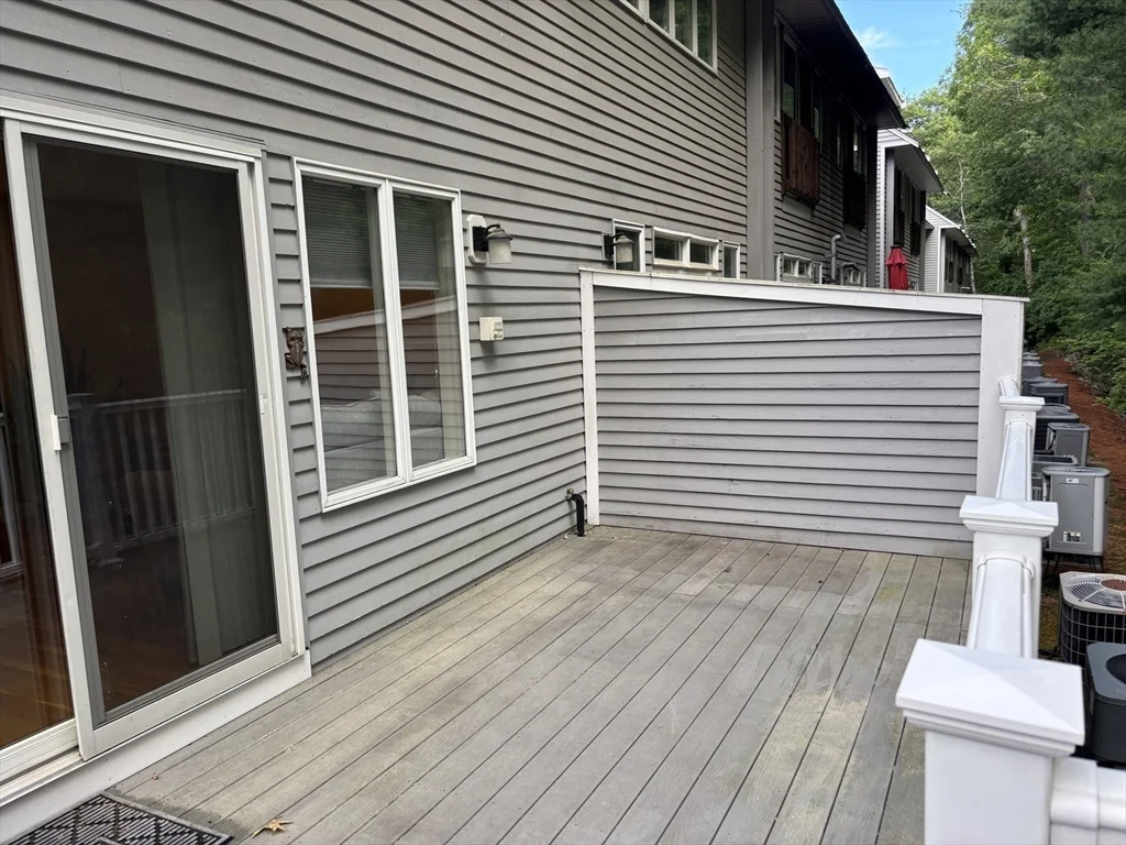 3 bed, 1 bath apartment for rent at 701 Sherwood Forrest Ln Unit 701, North Saugus — photo 18 of 20