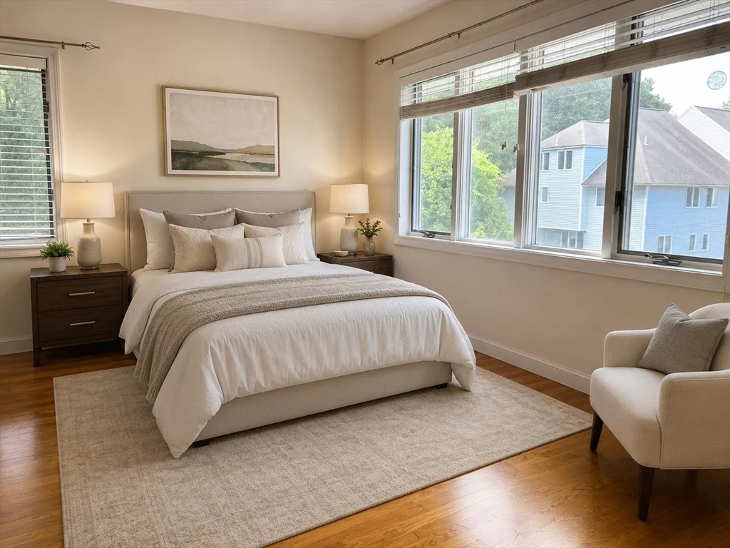3 bed, 1 bath apartment for rent at 701 Sherwood Forrest Ln Unit 701, North Saugus — photo 15 of 20