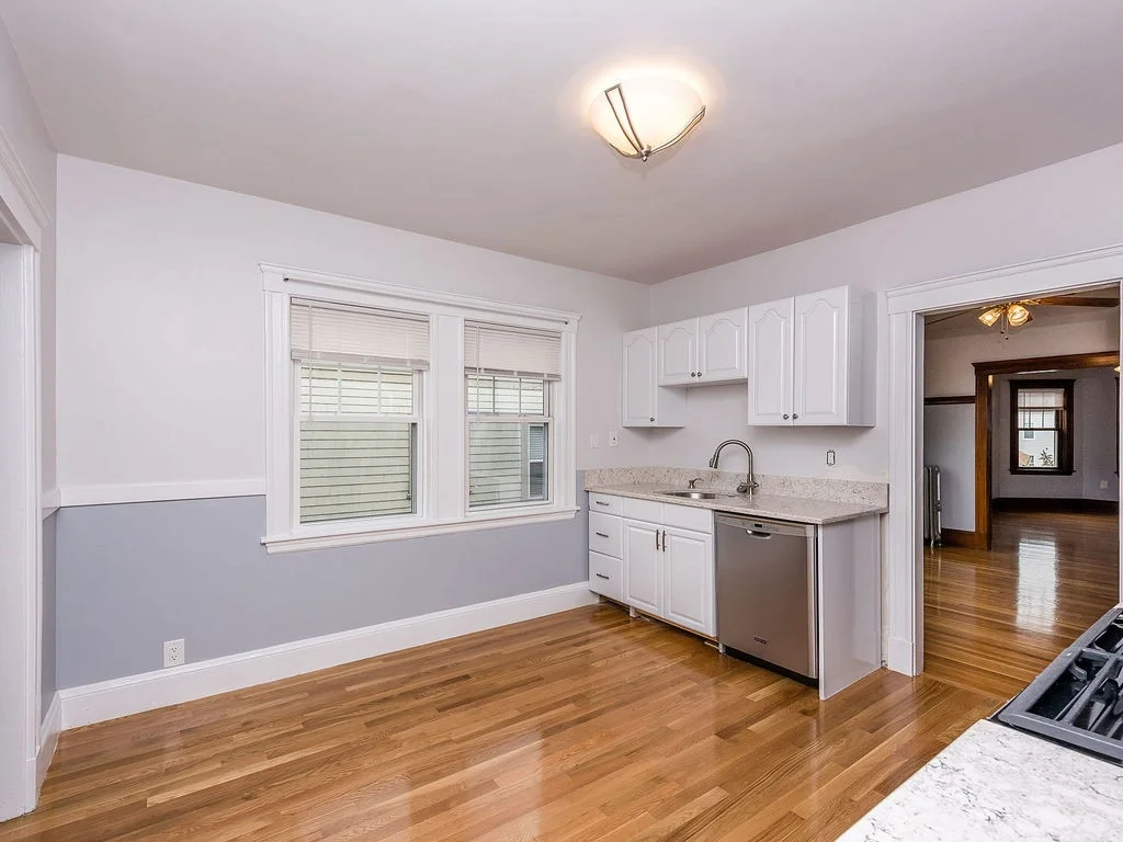 2 bed, 1 bath apartment for rent at 702 Adams St Unit 1, Dorchester — photo 14 of 20