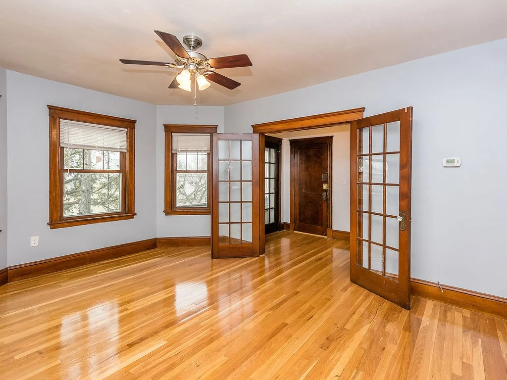 2 bed, 1 bath apartment for rent at 702 Adams St Unit 1, Dorchester — photo 5 of 20