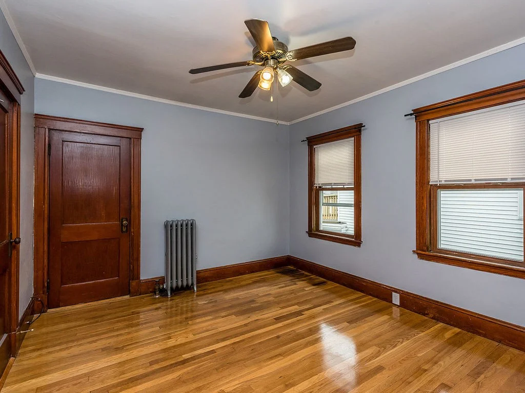 2 bed, 1 bath apartment for rent at 702 Adams St Unit 1, Dorchester — photo 16 of 20