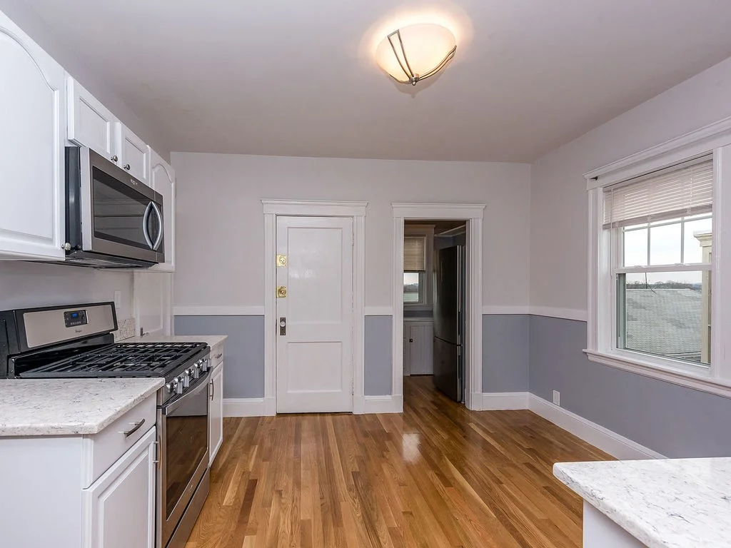 2 bed, 1 bath apartment for rent at 702 Adams St Unit 1, Dorchester — photo 12 of 20