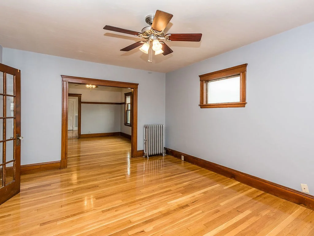 2 bed, 1 bath apartment for rent at 702 Adams St Unit 1, Dorchester — photo 6 of 20