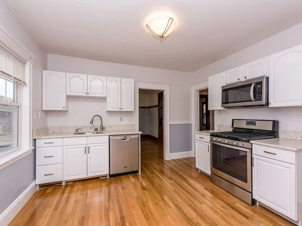 2 bed, 1 bath apartment for rent at 702 Adams St Unit 1, Dorchester — photo 13 of 20