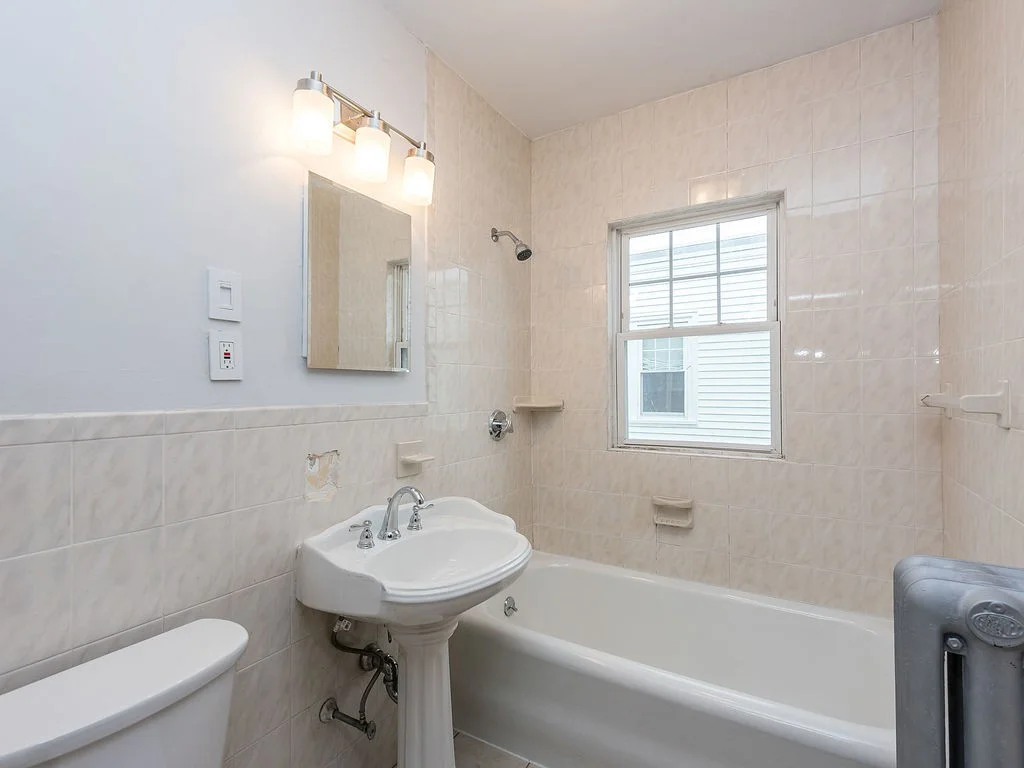 2 bed, 1 bath apartment for rent at 702 Adams St Unit 1, Dorchester — photo 18 of 20