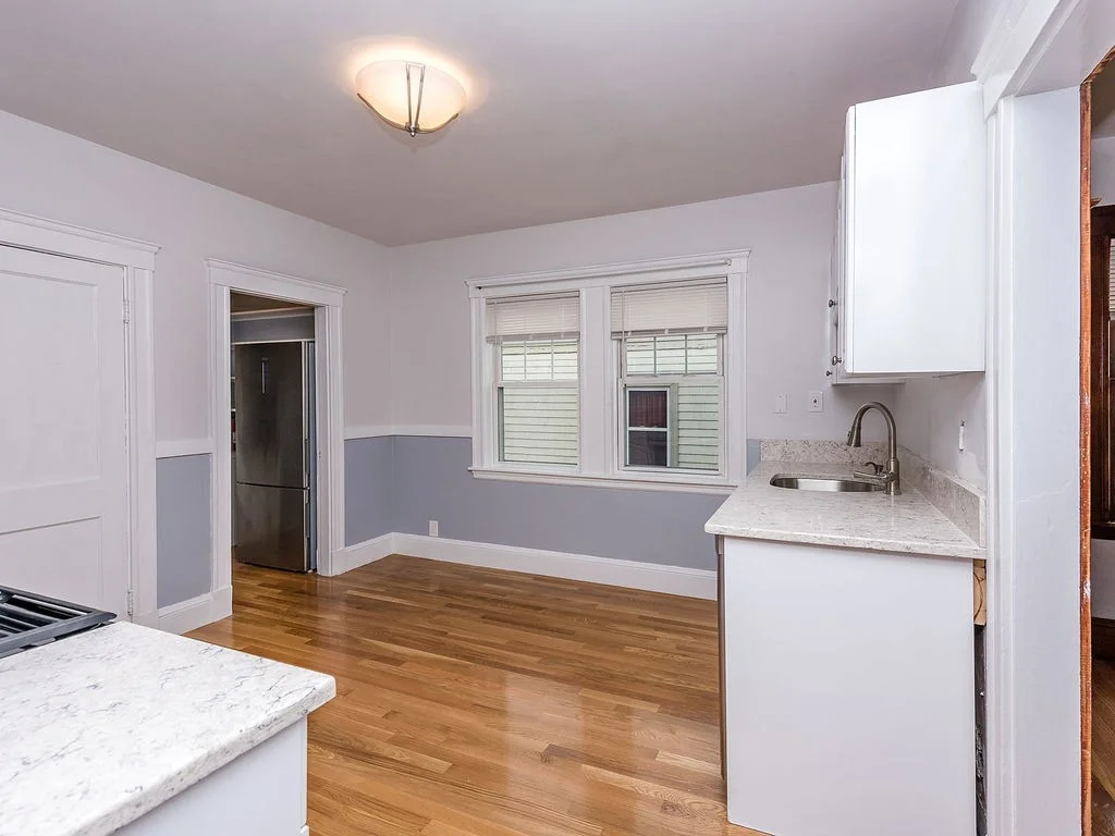 2 bed, 1 bath apartment for rent at 702 Adams St Unit 1, Dorchester — photo 11 of 20