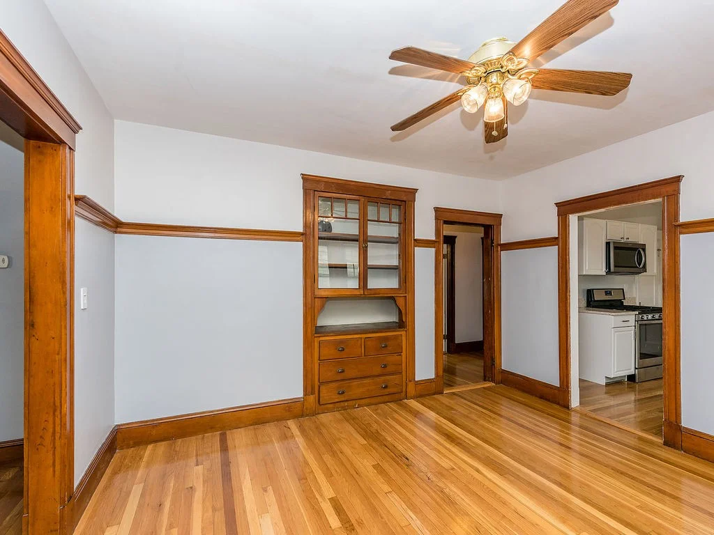 2 bed, 1 bath apartment for rent at 702 Adams St Unit 1, Dorchester — photo 8 of 20