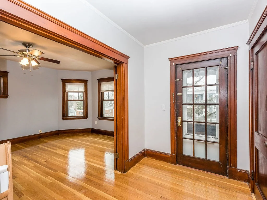 2 bed, 1 bath apartment for rent at 702 Adams St Unit 1, Dorchester — photo 3 of 20