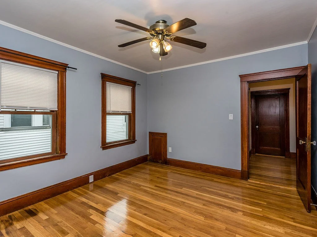 2 bed, 1 bath apartment for rent at 702 Adams St Unit 1, Dorchester — photo 17 of 20
