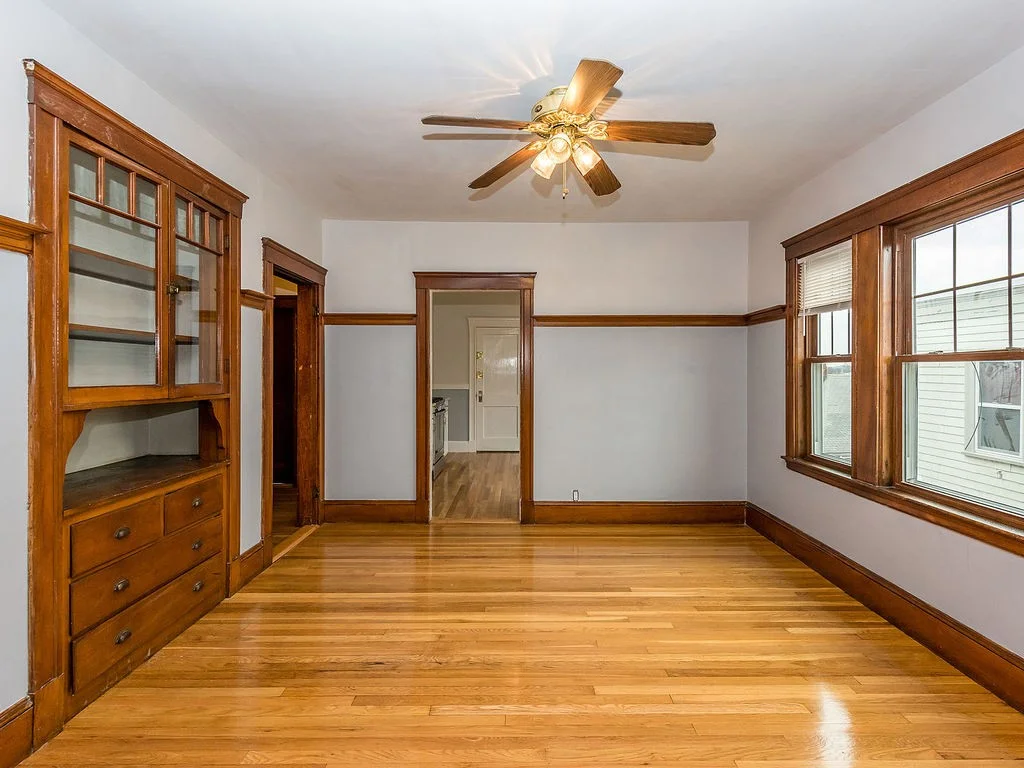 2 bed, 1 bath apartment for rent at 702 Adams St Unit 1, Dorchester — photo 7 of 20
