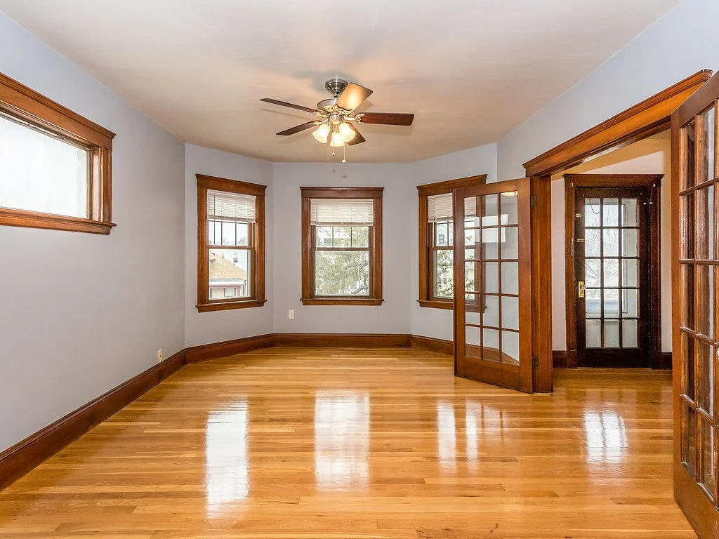 2 bed, 1 bath apartment for rent at 702 Adams St Unit 1, Dorchester — photo 4 of 20
