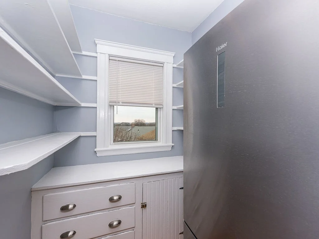 2 bed, 1 bath apartment for rent at 702 Adams St Unit 1, Dorchester — photo 15 of 20
