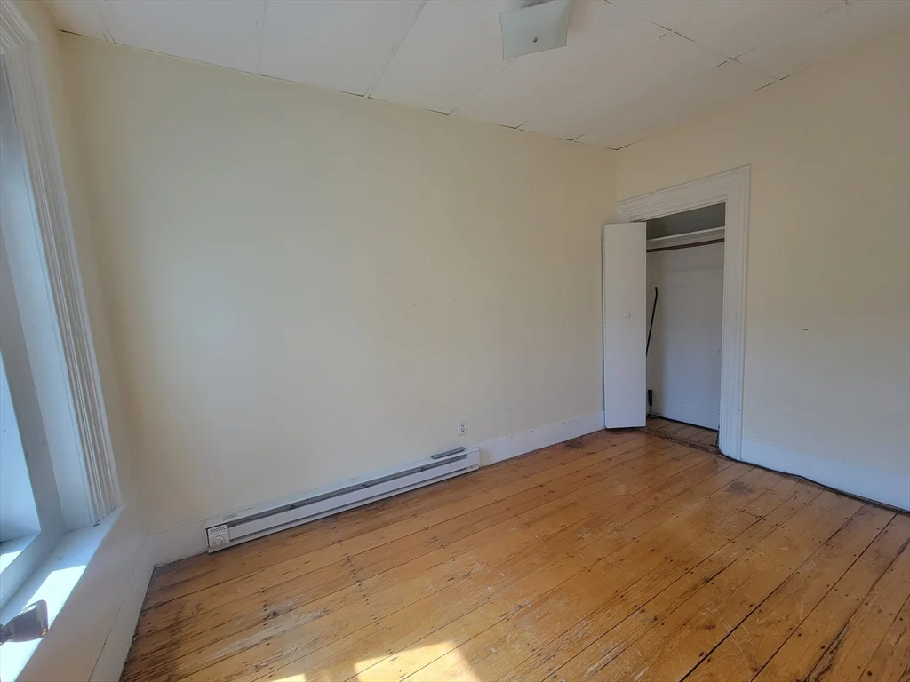 1 bed, 1 bath apartment for rent at 702 Massachusetts Ave Unit 050, South End — photo 7 of 9