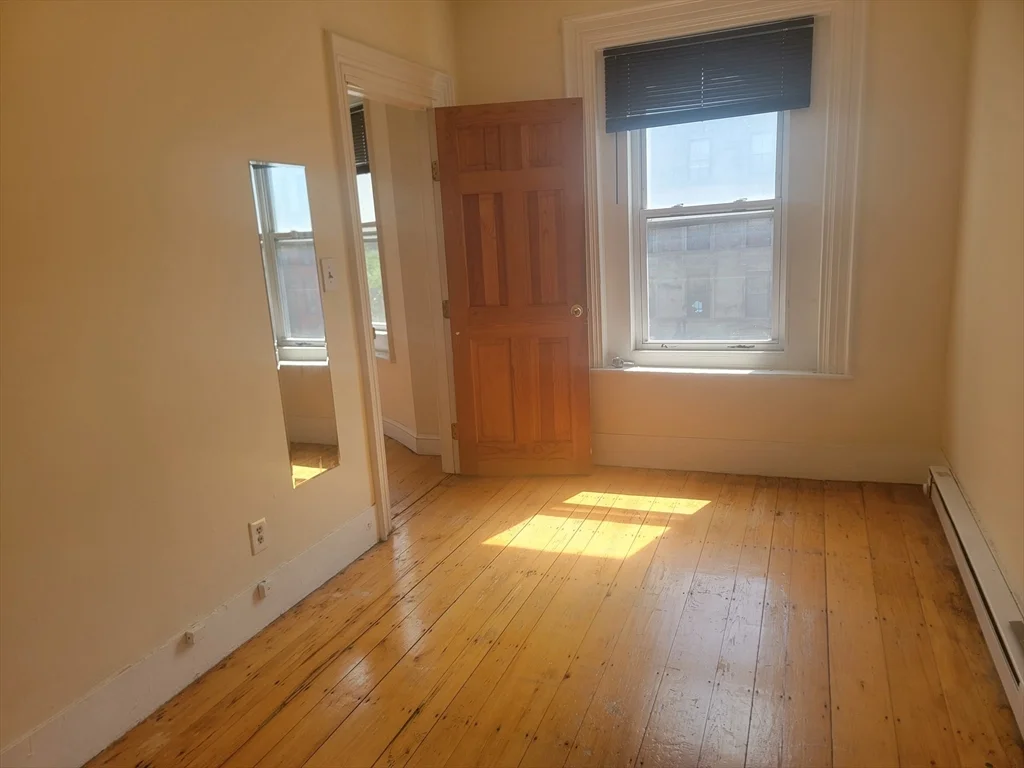 1 bed, 1 bath apartment for rent at 702 Massachusetts Ave Unit 050, South End — photo 6 of 9