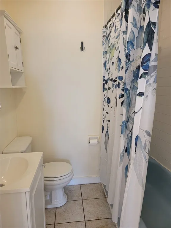1 bed, 1 bath apartment for rent at 702 Massachusetts Ave Unit 7, South End — photo 4 of 6