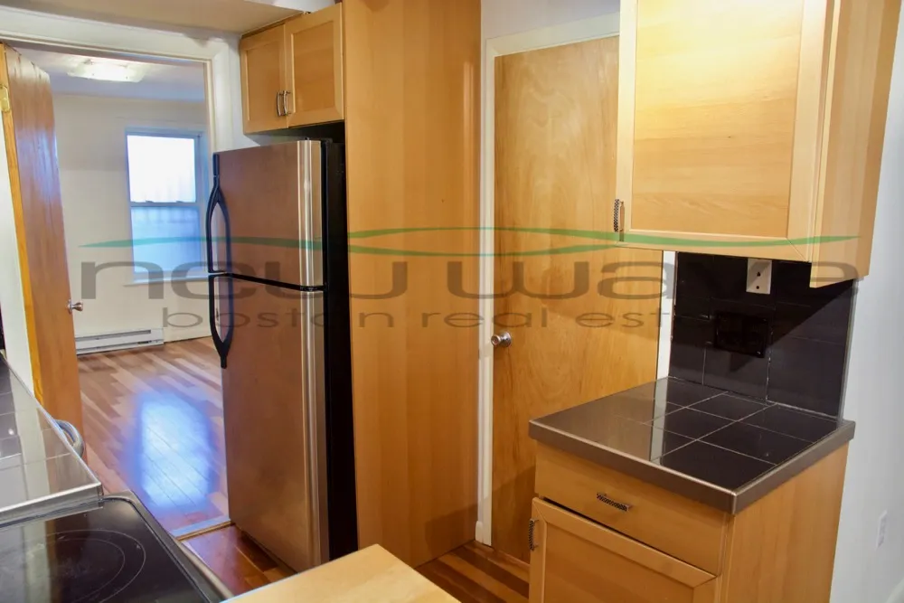 1 bed, 1 bath apartment for rent at 702 Massachusetts Ave Unit 9, South End — photo 5 of 13