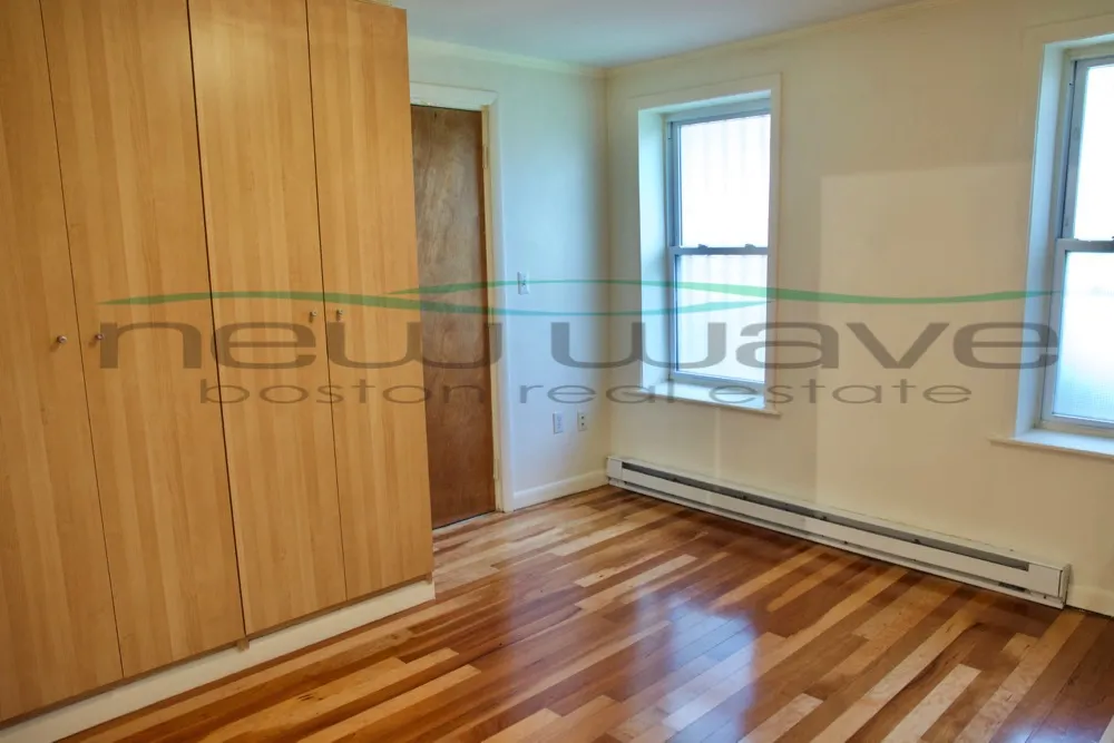 1 bed, 1 bath apartment for rent at 702 Massachusetts Ave Unit 9, South End — photo 6 of 13