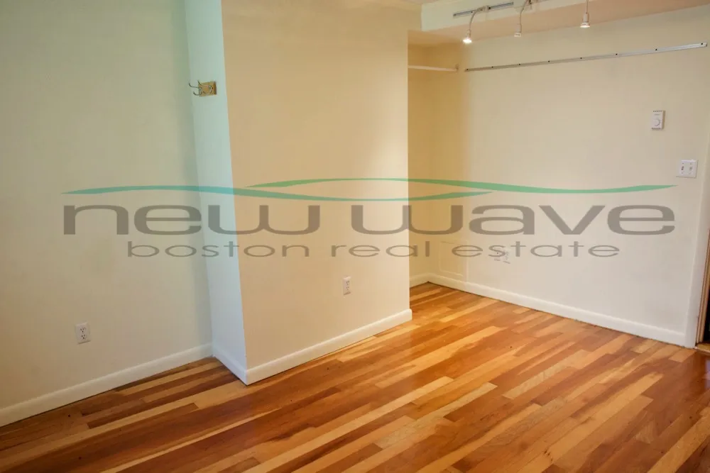 1 bed, 1 bath apartment for rent at 702 Massachusetts Ave Unit 9, South End — photo 7 of 13