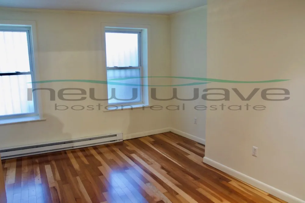 1 bed, 1 bath apartment for rent at 702 Massachusetts Ave Unit 9, South End — photo 8 of 13