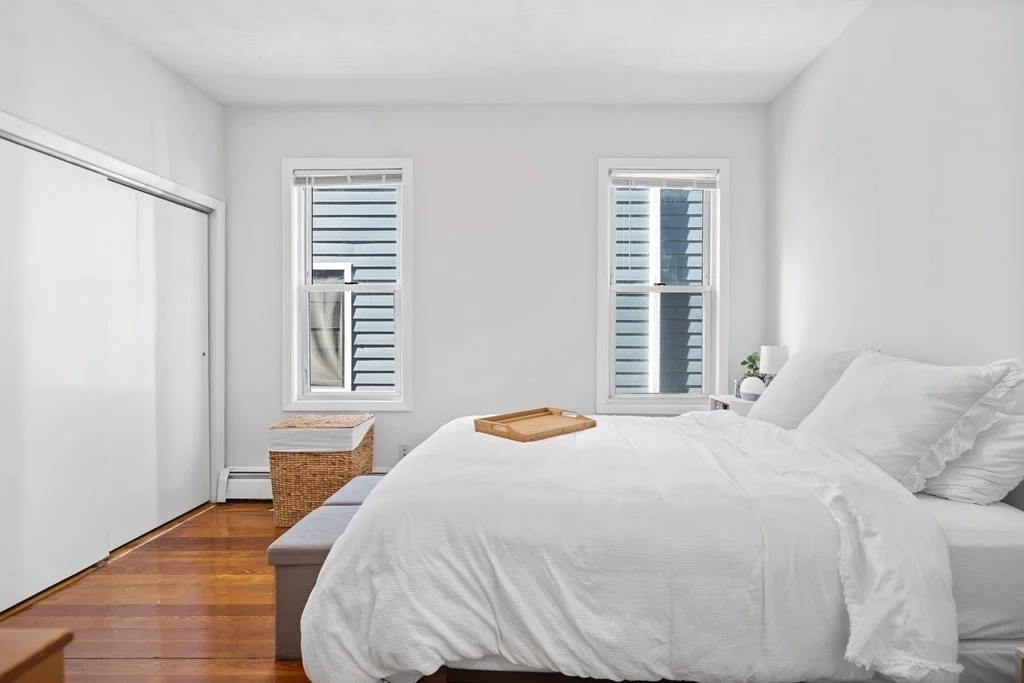 2 bed, 1 bath apartment for rent at 703 E 2nd St Unit 1, South Boston — photo 5 of 10