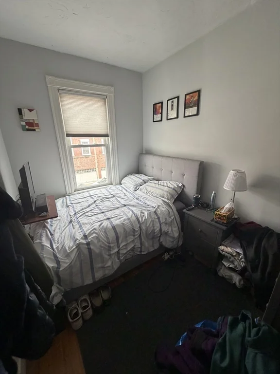 3 bed, 1 bath apartment for rent at 703 E 2nd St Unit 2, South Boston — photo 14 of 17