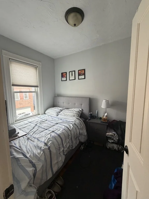 3 bed, 1 bath apartment for rent at 703 E 2nd St Unit 2, South Boston — photo 12 of 17
