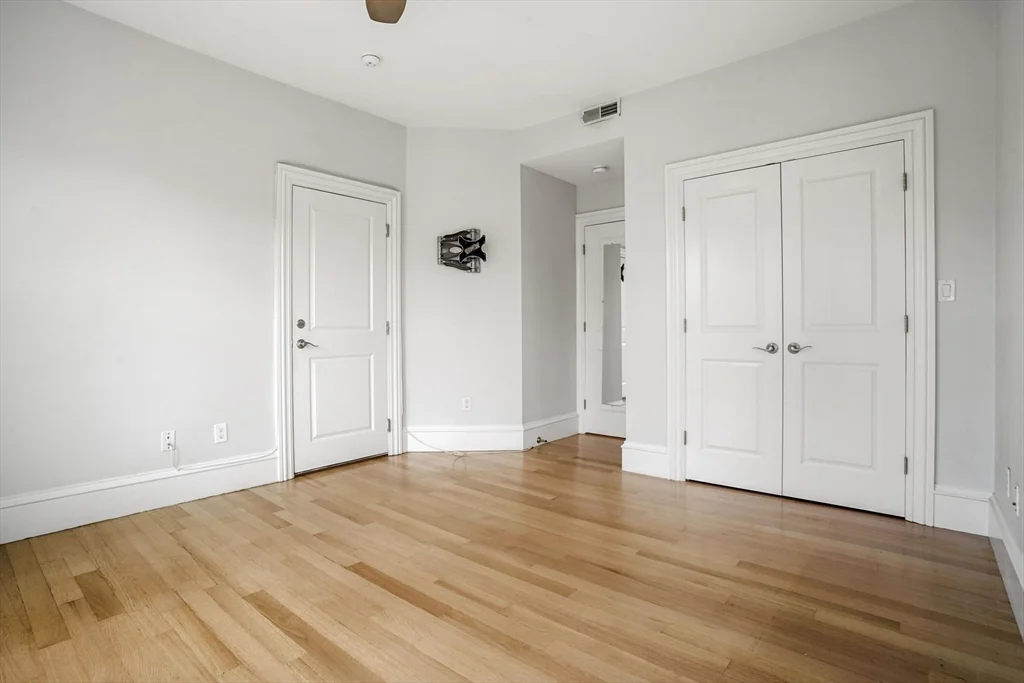 2 bed, 1 bath apartment for rent at 703 East 4th St Unit 2, South Boston — photo 21 of 30