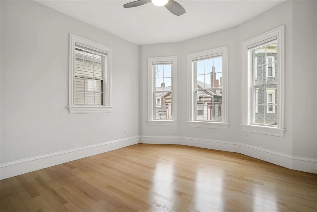 2 bed, 1 bath apartment for rent at 703 East 4th St Unit 2, South Boston — photo 19 of 30