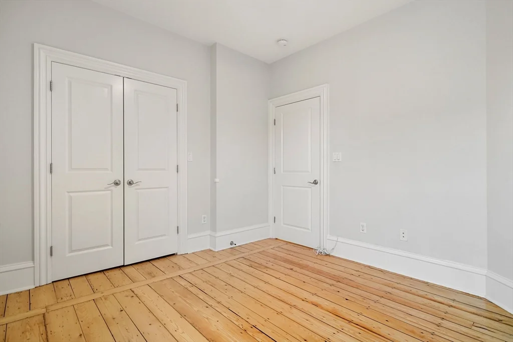 2 bed, 1 bath apartment for rent at 703 East 4th St Unit 2, South Boston — photo 24 of 30