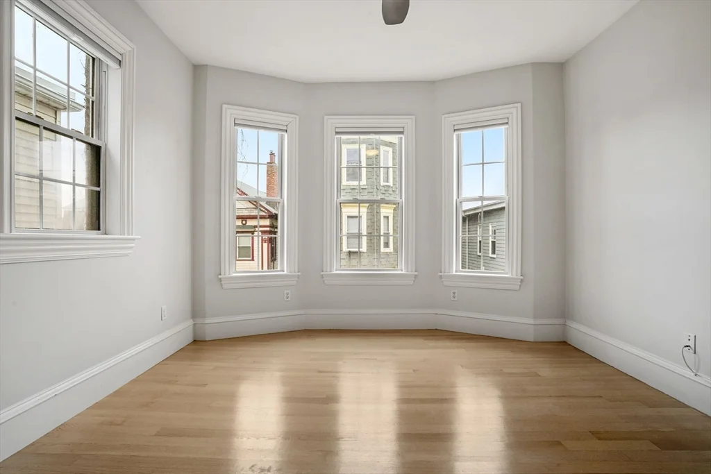 2 bed, 1 bath apartment for rent at 703 East 4th St Unit 2, South Boston — photo 17 of 30