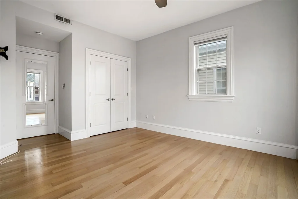 2 bed, 1 bath apartment for rent at 703 East 4th St Unit 2, South Boston — photo 22 of 30