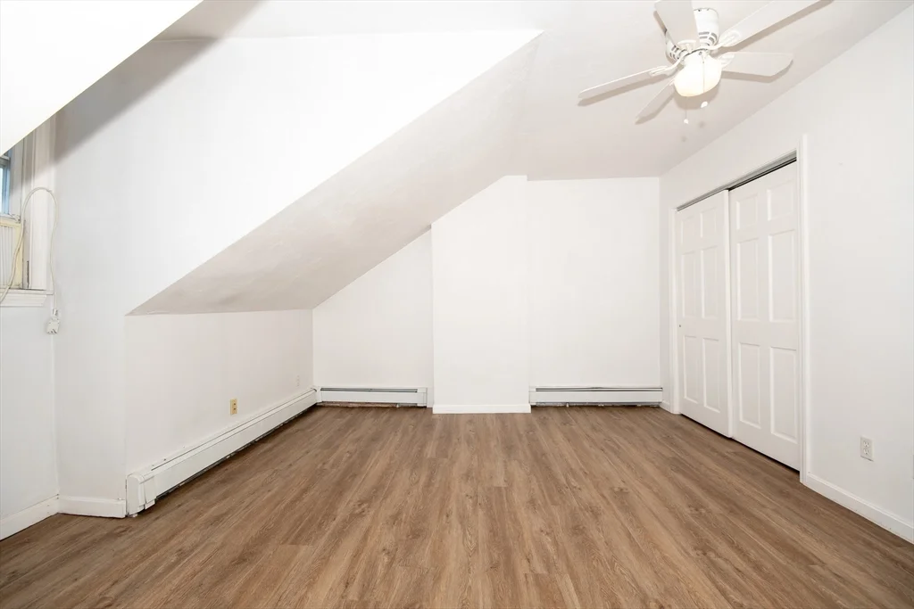 2 bed, 1 bath apartment for rent at 703 East Broadway Unit 1, South Boston — photo 9 of 9