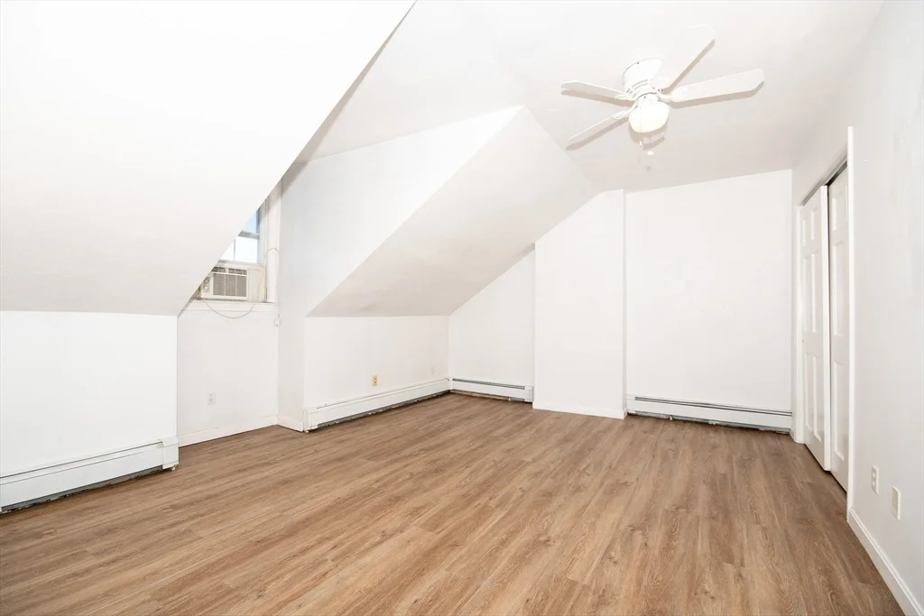 2 bed, 1 bath apartment for rent at 703 East Broadway Unit 1, South Boston — photo 8 of 9
