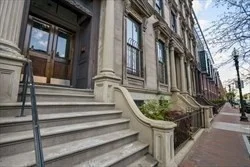 Studio bed, 1 bath apartment for rent at 703 Massachusetts Ave Unit 13, South End — photo 7 of 7