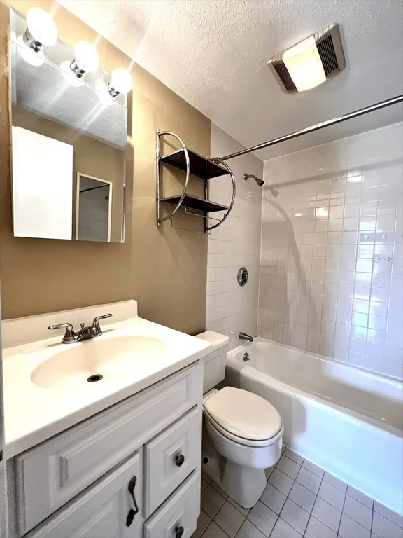 1 bed, 1 bath apartment for rent at 703 Massachusetts Ave Unit 16, South End — photo 4 of 7