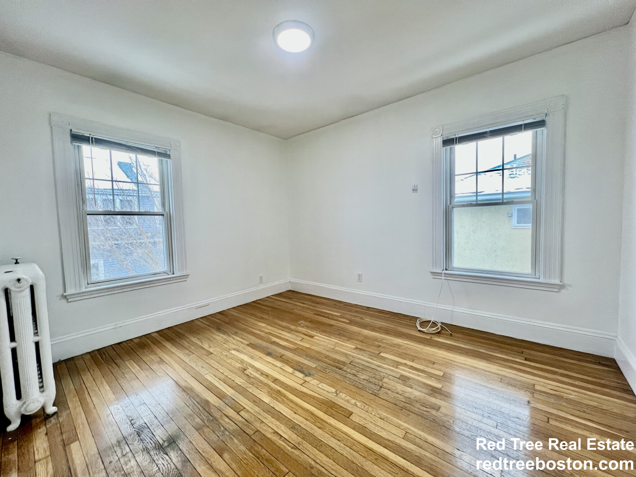 5 bed, 2 bath apartment for rent at 703 Washington St, Brighton — photo 9 of 16