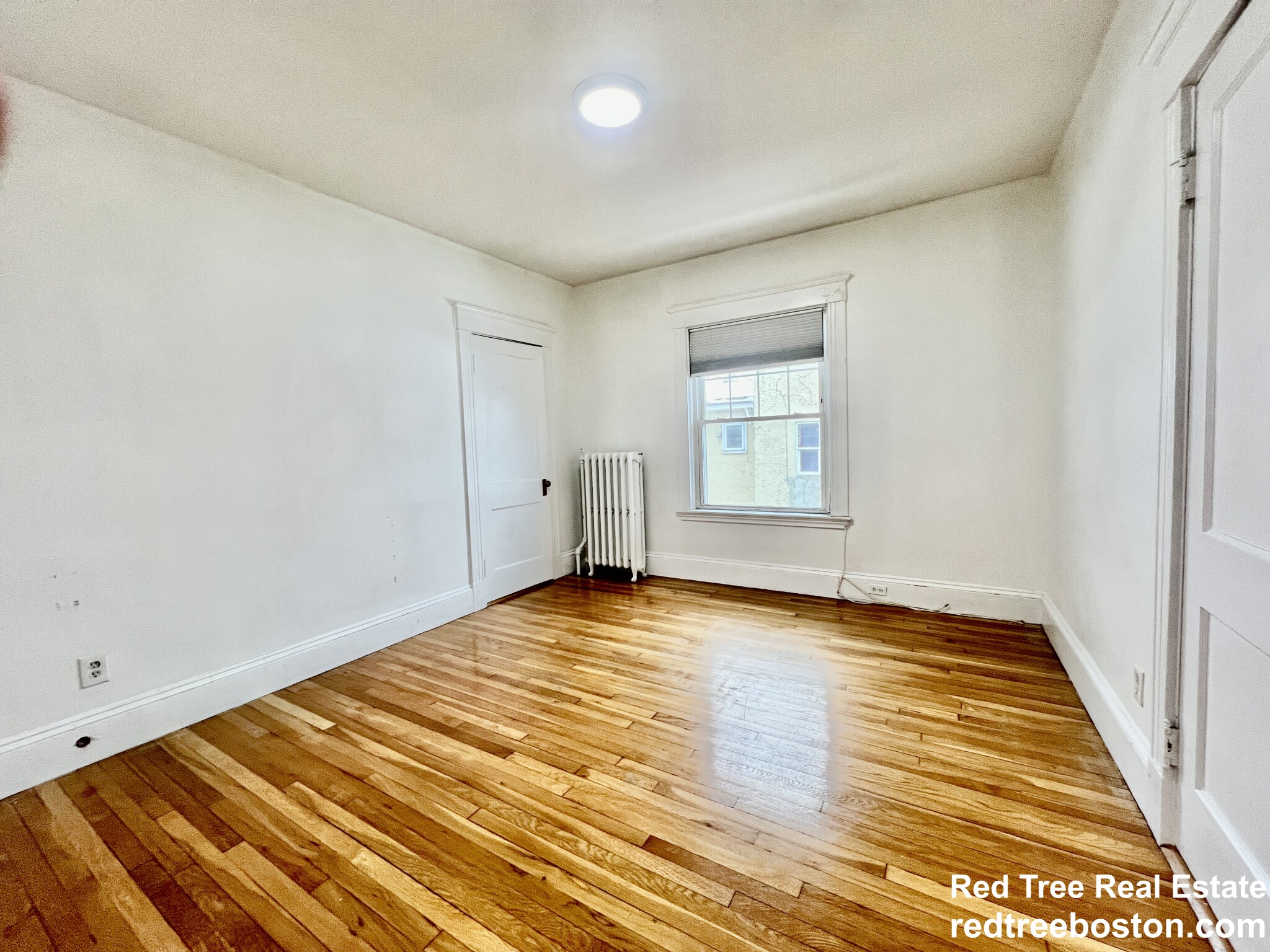 5 bed, 2 bath apartment for rent at 703 Washington St, Brighton — photo 7 of 16