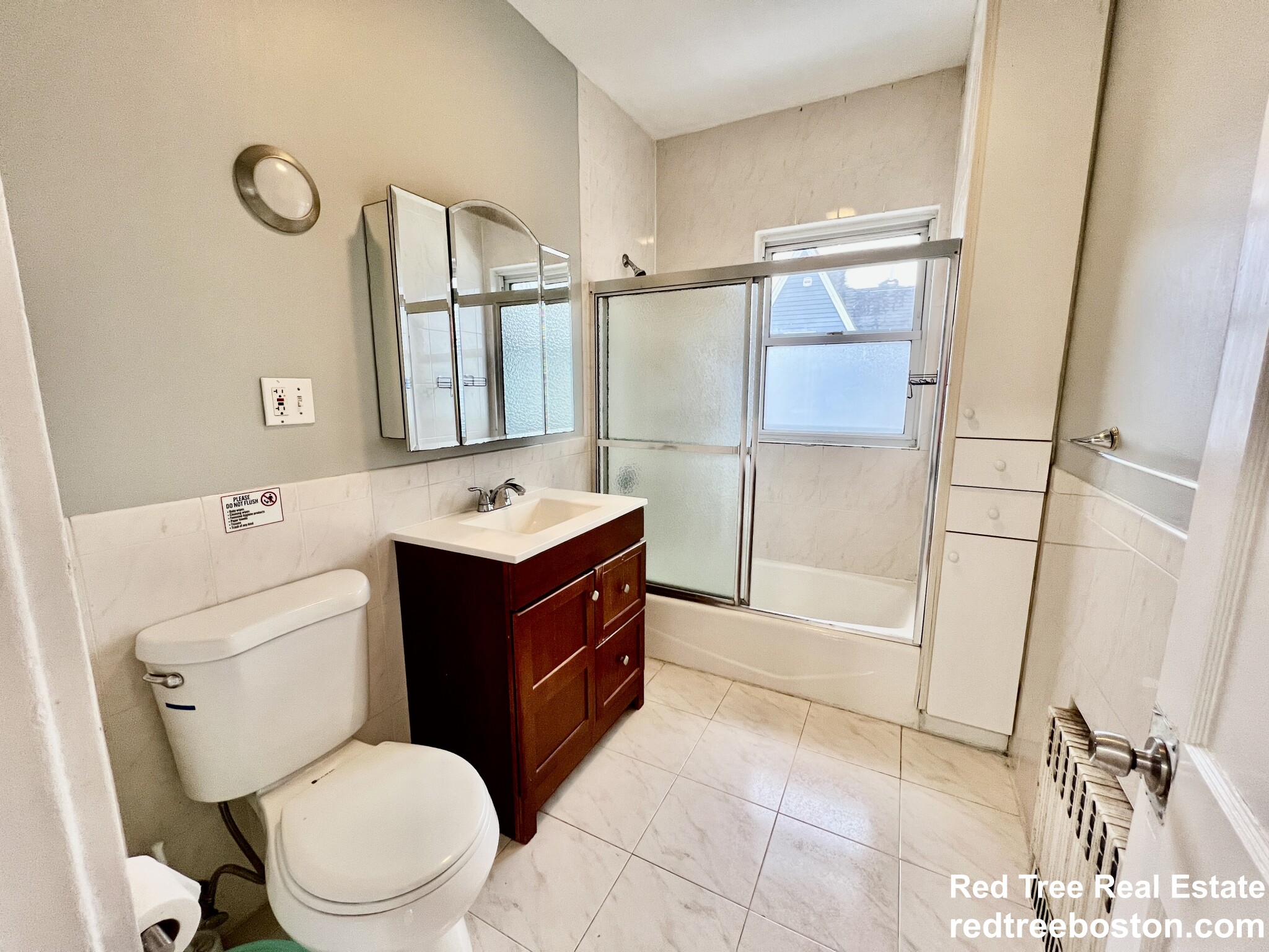 5 bed, 2 bath apartment for rent at 703 Washington St, Brighton — photo 10 of 16