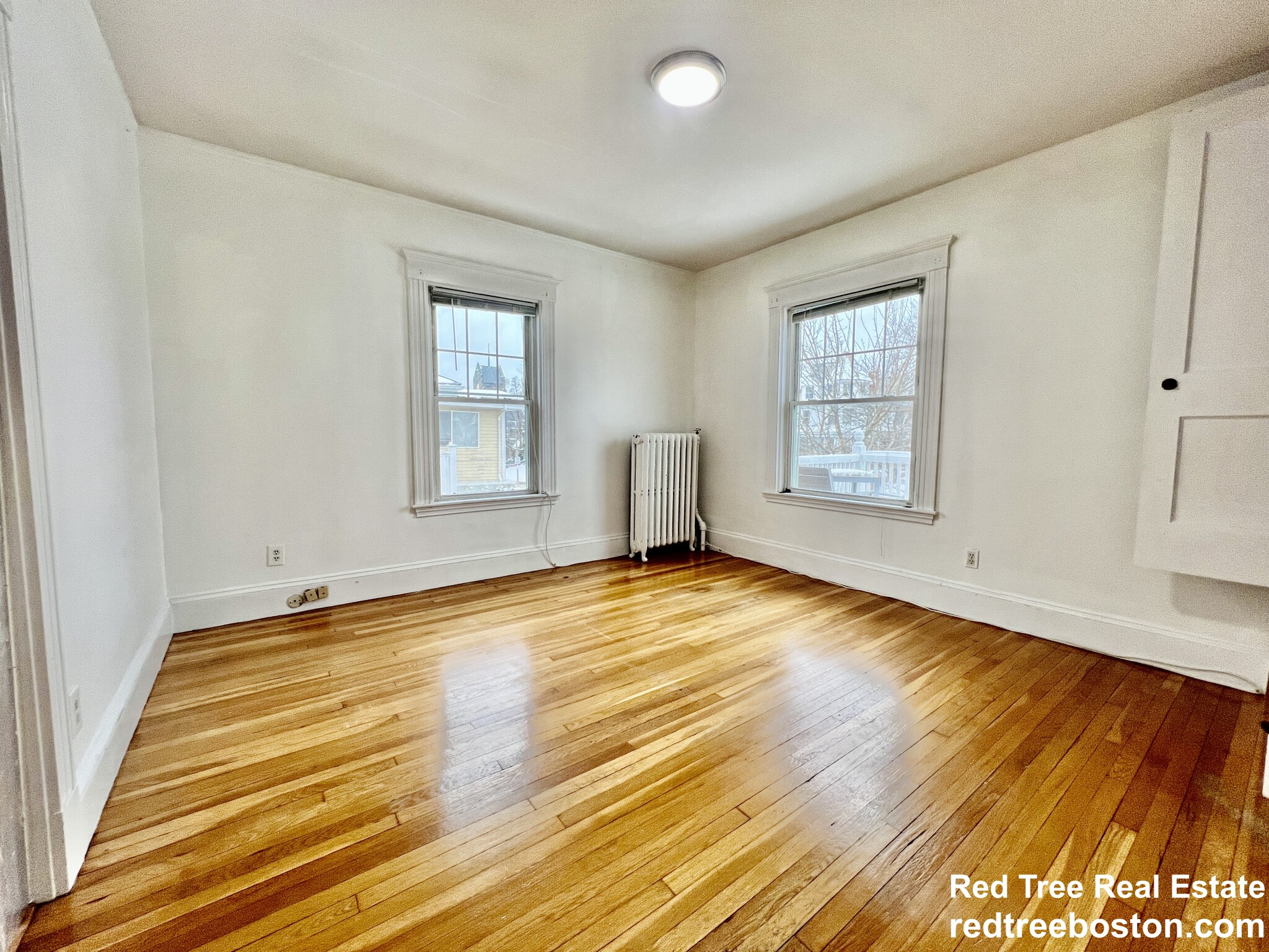 5 bed, 2 bath apartment for rent at 703 Washington St, Brighton — photo 6 of 16