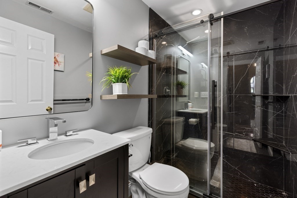 2 bed, 1 bath apartment for rent at 705 Massachusetts Ave Unit 1, South End — photo 8 of 13